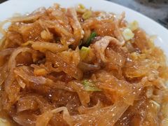 -周家大连水饺(美专校街店)