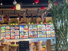 -开味馆饭铺(站前西路店)
