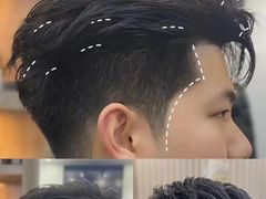 -鸿通城购物中心