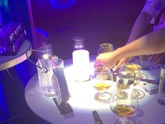 -外滩8号 whisky bar(金延大厦店)