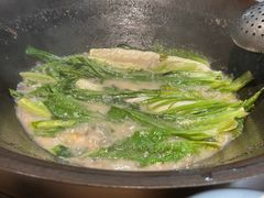 -陈大锅·岳阳鱼馆·地道岳阳菜(美食街店)