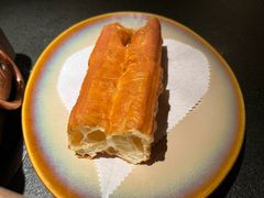 -荣记火锅(青悦城店)