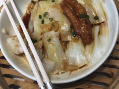 -皇马海口湾海景酒店(万绿园秀英港店)
