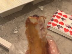 -亢龙太子酒轩·花园店