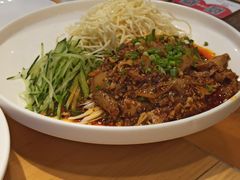 -赤宴·川菜(玉林店)