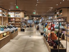 -G·SPACE(金鹰世界店)