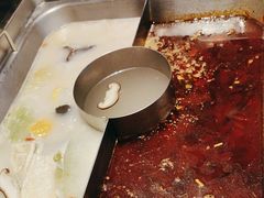 -新辣道鱼火锅(领展购物广场·中关村店)