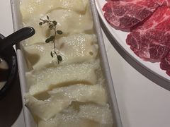 -九鼎轩脆毛肚火锅(南京东路店)