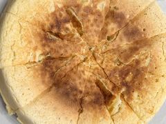 -野菌王牦牛肉汤锅