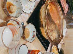 -牛匠和牛寿喜锅(西安总店)