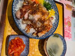 -半秋山西餐厅(襄阳万达店)