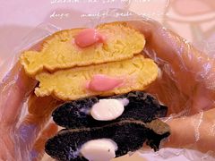 -铭果屋·铜锣烧专卖店(南京创始店)