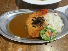 -铃木食堂(丽都店)