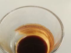 -BAKER&SPICE(环贸店)