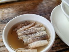 -临家闽南菜(五店市店)