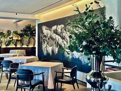-The Georg(东华门店)