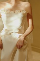 点击看大图 -Chic Bridal 熙可婚纱