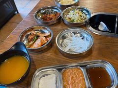 -香猪坊(五道口店)