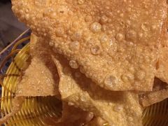 -牛天下·牛肉·海鲜·打边炉·融合菜