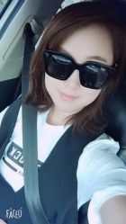 -蚂蚁造型沙龙