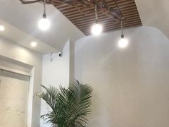-甜心闲生传统手工冰粉(人民广场店)