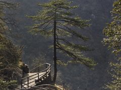 -明月山风景名胜区