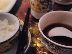 -缪氏川菜(深圳北站缤果空间店)