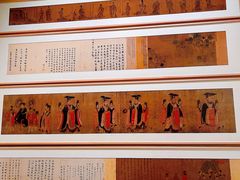 -宁波美术馆