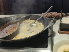 -新辣道鱼火锅(航天万源店)