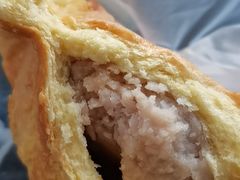 -LELECHA乐乐茶(新街口大洋店)