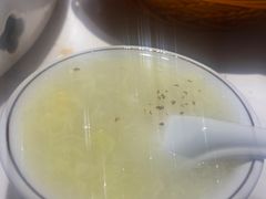 酒酿圆子-东门头·江鲜小馆(新天地店)