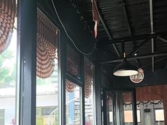 -遇见小院—虹鳟鱼•农家菜(怀柔店)