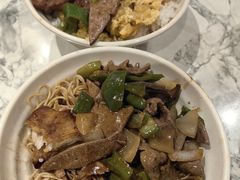 -鲜得来排骨年糕(即墨路店)