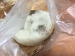 -二十五味胡辣汤(正弘山店)