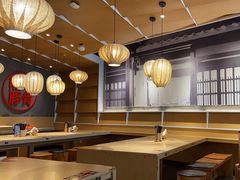 -味千拉面(南昌杉杉奥特莱斯广场店)