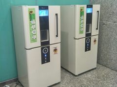 -金陵图书馆