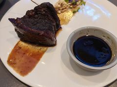-桂满陇·蟹黄小笼汤包(清河万象店)