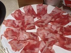 -李想大虾(绿地新都会店)