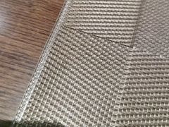 -百富源·海鲜辽菜(和平北大街店)