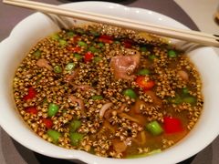 -许家菜(望江店)