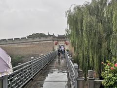 -山西王家大院