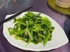 -谢三姐金奖啤酒鱼(瑞丰园店)