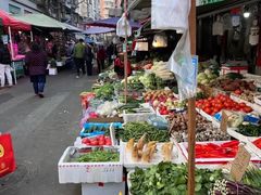 -毛氏汽水包(山海关路店)