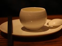 -奇滋豆味(南十四道街店)