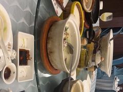 -全聚德(常州店)