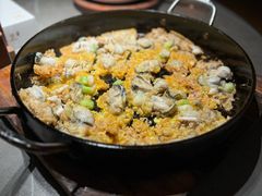 -张家卫·阳江菜·小海鲜(肥婆湾桥店)