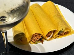 -鲁采LU STYLE(新天地店)