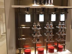 -théATRE 茶聚场(王府中環店)