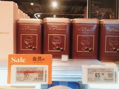 -Olé精品超市(广州太古汇店)