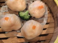 -醉辉皇原味海鲜江南菜(成都大魔方店)